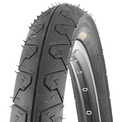 Plášť Kenda 26x1,95, 559x50, K-90