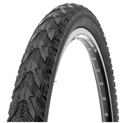 Plášť Kenda 26x1,95, 559x50, K-948