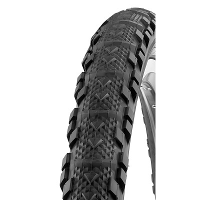 Plášť Kenda 700x30C, 622x30, K-879