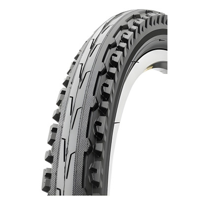 Plášť Kenda 700x32C, 622x32, K-847