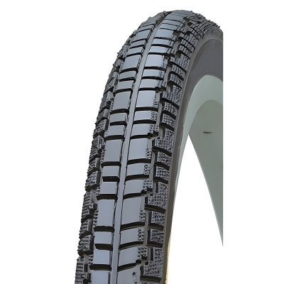 Plášť Kenda 700x35C, 622x37, K-803