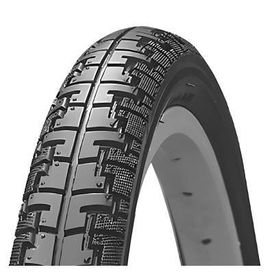 Plášť Kenda 700x35C, 622x37, K-830