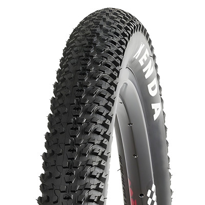 Plášť Kenda Aptor 29x2,35, 622x55, K-1153, 30TPI