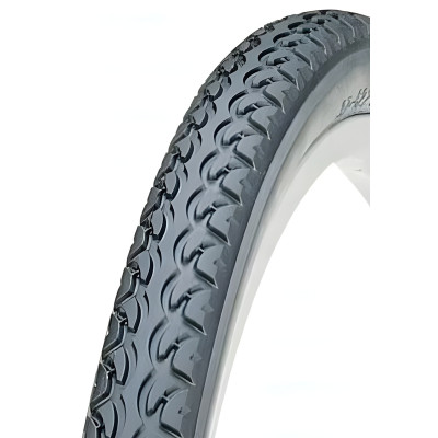 Plášť Kenda Eurotrek 700x32C, 622x32, K-197