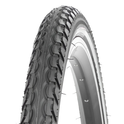 Plášť Kenda Eurotrek 700x38C, 622x40, K-197