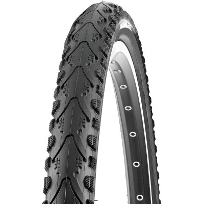 Plášť Kenda Khan 700x38C, 622x40/, K-935