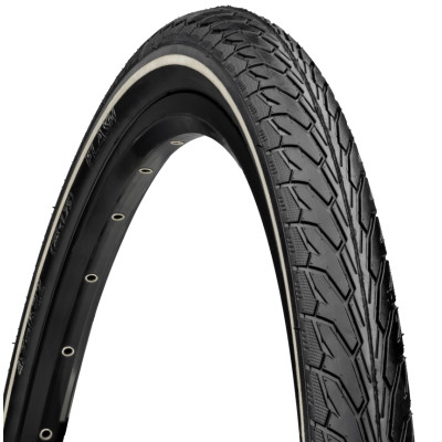 Plášť Rubena 26x1,75x2, (559x47) Flash Stop thorn, 3mm...