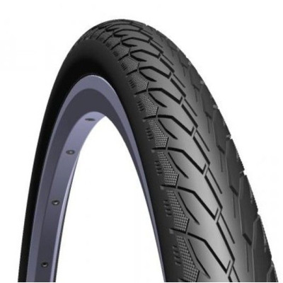 Plášť Rubena 700x35C, V66 (622x37) Flash