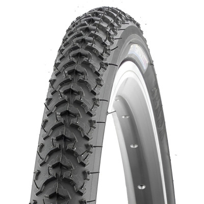 Plášť Kenda Krosscyclo 700x35C, 622x37, K-161, 30T