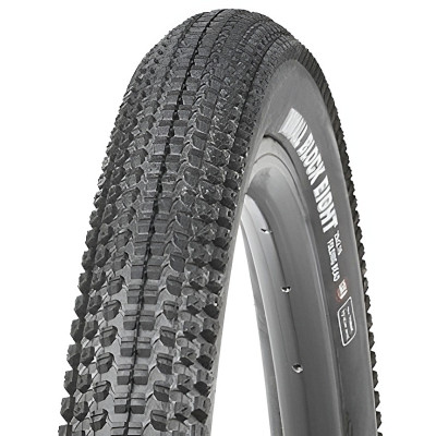 Plášť Kenda SBE Sport 29x2,10, 622x54, K-1047, 60T