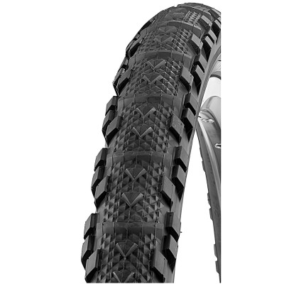 Plášť Kenda Kwick 20x1,75, 406x47, K-879