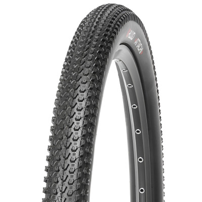 *Plášť Kujo 27,5x2,10, 584x52, KU-1001, 22 TPI