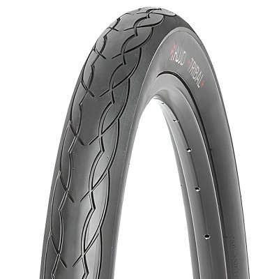 *Plášť Kujo 27,5x2,0, 584x50, Tribal, 22 TPI