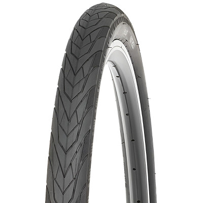 Plášť Kujo 20x1,75, 406x47, Fast Roll, 27 TPI