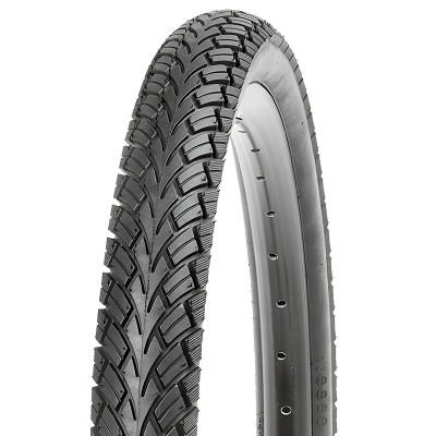 Plášť Kujo 12  1/2x2 1/4, 203x62, KU-2005, 22TPI