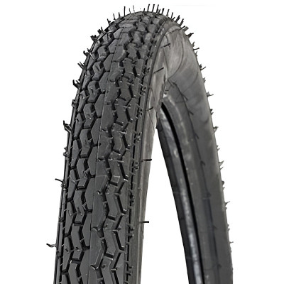 Plášť na káru 23x2,25 (2 1/4-19)