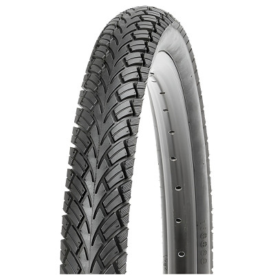 Plášť Kujo 26x1,75, 559x47, KU-2005, 22 TPI, Protect