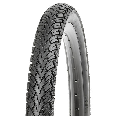 Plášť Kujo 700x45 C, 622x47, KU-2005, 22 TPI, Prot