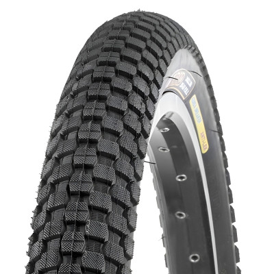 *Plášť Kenda K-Rad 26x2,30, 559x58, K-905, 60TPI