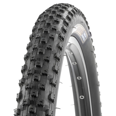 Plášť Kenda Karma Sport 26x2,00, 559x50, K-917, 60