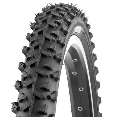 Plášť Kenda 24x1,95, 507x50, K-831A