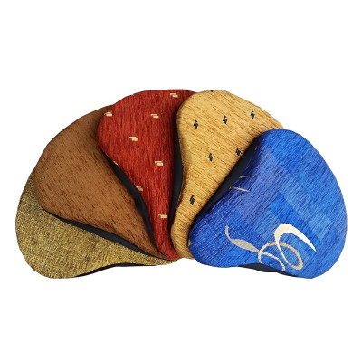 Poťah sedla super maxi, molitán 2 cm