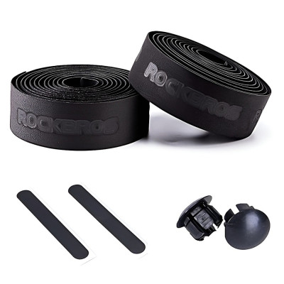 Omotávka riadidiel RB materiál PU a EVA,30x2000mm