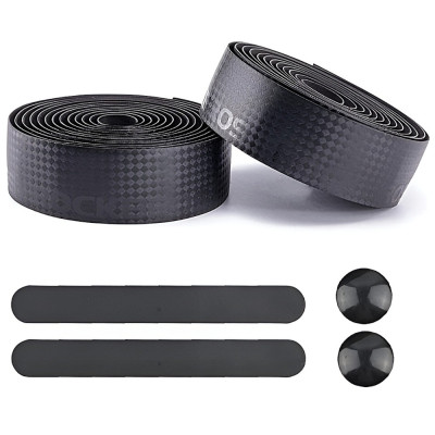 Omotávka riadidiel RB materiál PU a EVA,30x1970mm