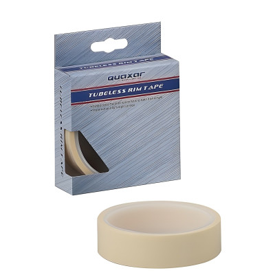 Páska vysokotlaká - bezdušová 10 m , šírka 28 mm,