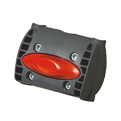 Držiak na sedačku zad. Wallaroo, Bilby, Boodie, Ko