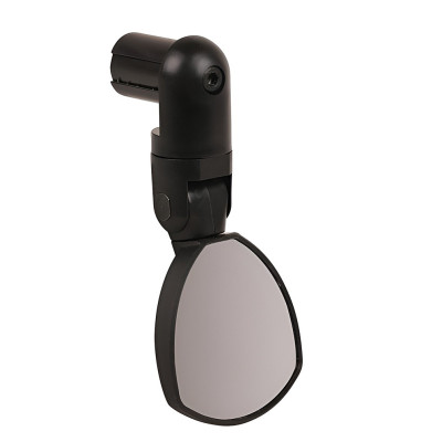 Zrkadlo spätné ZÉFAL Spin 25 s uchytom do vnútra r