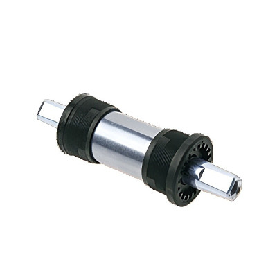 Oska Jive 3.0+ stred.zapuzdrená 119mm, plast.misky