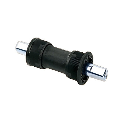 *Oska Boogie 2.0+ stred.zapuzdrená 133,65mm, plast