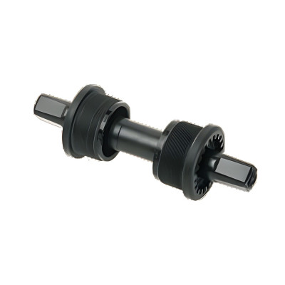 *Oska Goal ložiskový stred 113mm, plast.misky