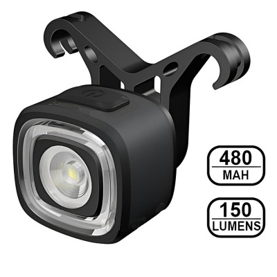 Svetlo zadné Magicshine SEEMEE 150 TL, IPX6, USB...