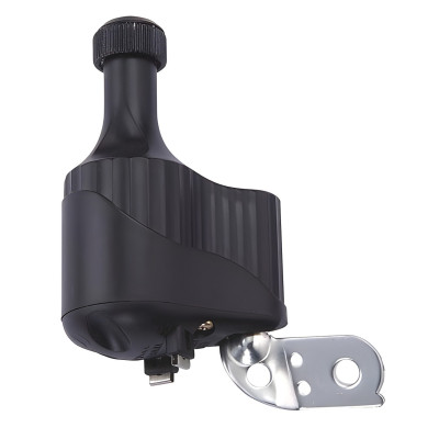 *Dynamo pravé, 6V/3W