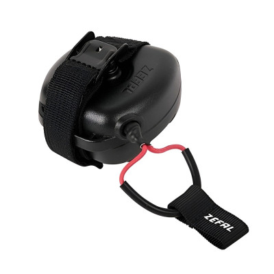 Ťažné lano ZÉFAL, dĺžka 2 metre