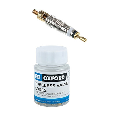 Ventilový diel - vložka do galus FV ventilu, 50ks/