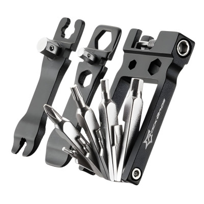 Nár. RB multifunkčné skladacie 20 funkcii