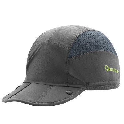 Šiltovka RockBros aj pod prilbu na bicykel je vyrobená z...