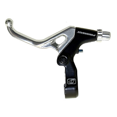 Páka brzdová 1 ks dural, detská Promax, ľavá