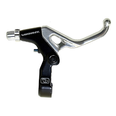 Páka brzdová 1 ks dural, detská Promax, pravá