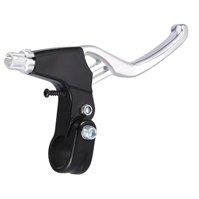 Páka brzdová pár celoduralová