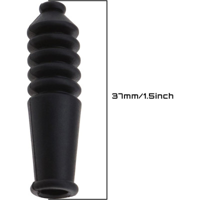 Prachovka lanka V-brzdy v Promax fľaši 25 kusov