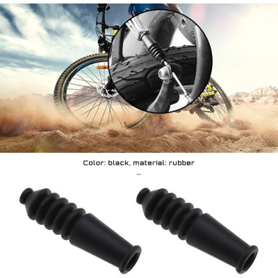 Prachovka lanka V-brzdy v Promax fľaši 25 kusov