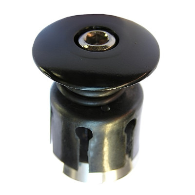 *Náhr.diel A-head rozpínací ježko komplet