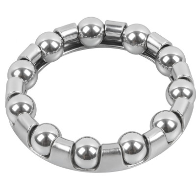 Torpédo - guličkový venček