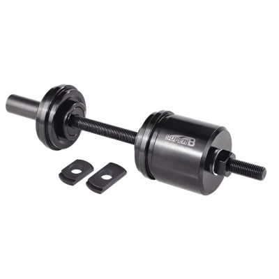 Nár. lis stred.zloženia press fit SuperB,TB-19003