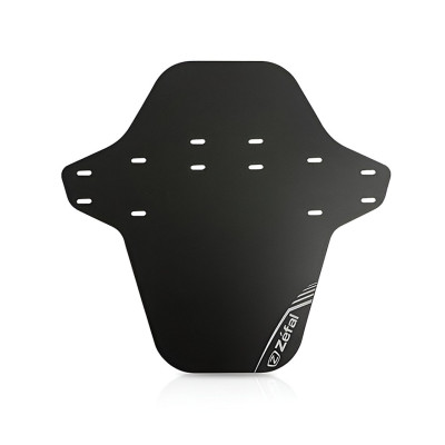 Blatník ZÉFAL, Deflector Lite XL 26-29 predný aleb