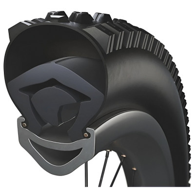 Vložka Tannus Fusion 29x2,10-2,60,bezduš.(622-53/65), 205g